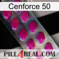 Cenforce 50 09